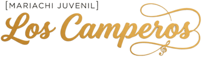Mariachi Logo